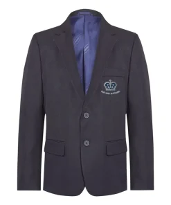 Royal Grammar School Jacket