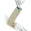 Ultimate Performance Reusable Elastic Bandage - Brown