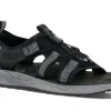 Bestard CROSS Sandal
