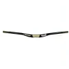 Renthal Fatbar 35 Carbon MTB Handlebar 800mm - Black