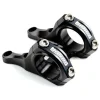 Hope Direct Mount Stem - Black