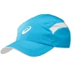 Asics Essentials Running Cap - Blue