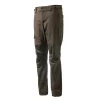 Beretta STORM PANTS Chocolate Brown