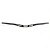 Renthal Fatbar Lite 35 Carbon Riser Bar - Black