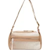 Hispanitas Womens Bag Desert