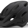Giro Source Mips MTB Helmet - Black