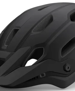Giro Source Mips MTB Helmet - Black