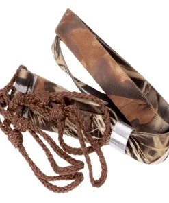 Flextone 4 LOOP LANYARD REALTREE APG