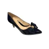 Emis Womens Shoe 8493 Navy