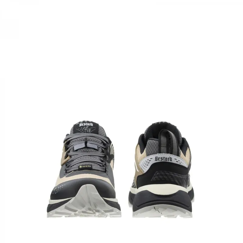 Bestard SPEEDWAVE LADY - Image 2