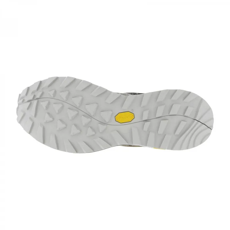 Bestard SPEEDWAVE LADY - Image 3