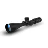 Wulf Lightning E 4-16x50 SF IR