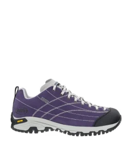 Bestard RANDO LADY II