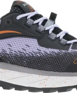 Bestard Speedwave II Lady