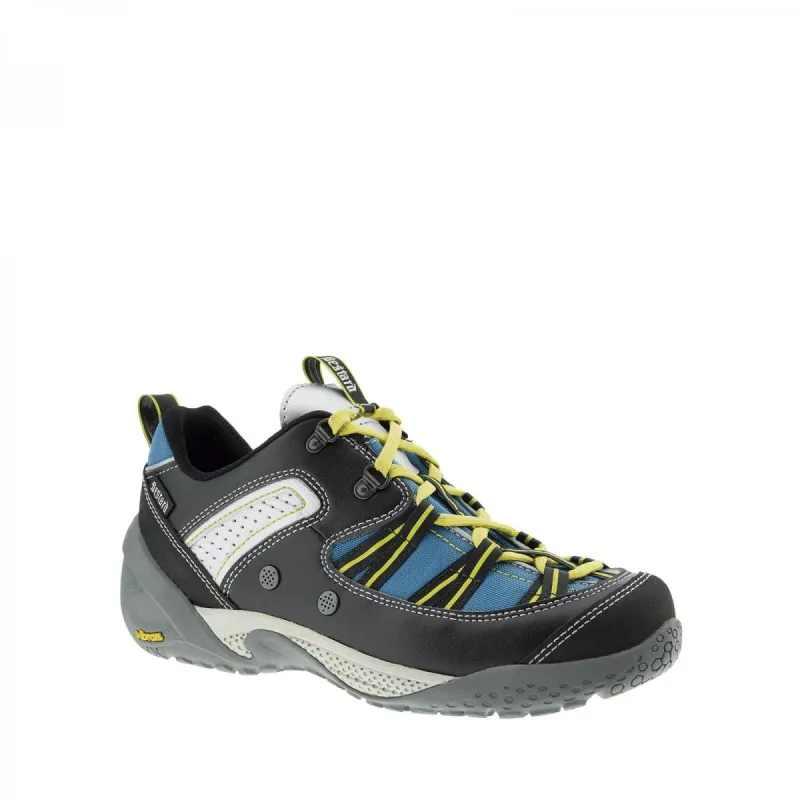 Bestard AQUA PRO - Image 2