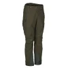 SwedTeam Ridge 3 Hunting Trouser