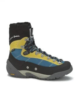 Bestard CANYON GUIDE LADY