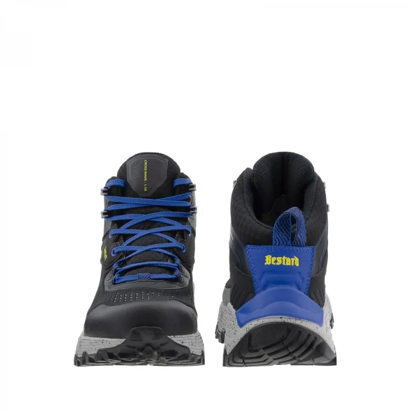 Bestard Crosswave - Image 2