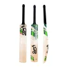 Kookaburra Big Kahuna Cricket Bat - SH