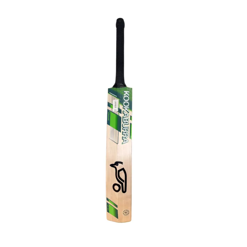 Kookaburra Big Kahuna Cricket Bat - SH - Image 3
