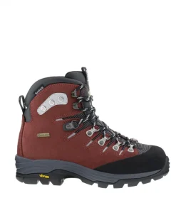 Bestard SPIDER K LADY