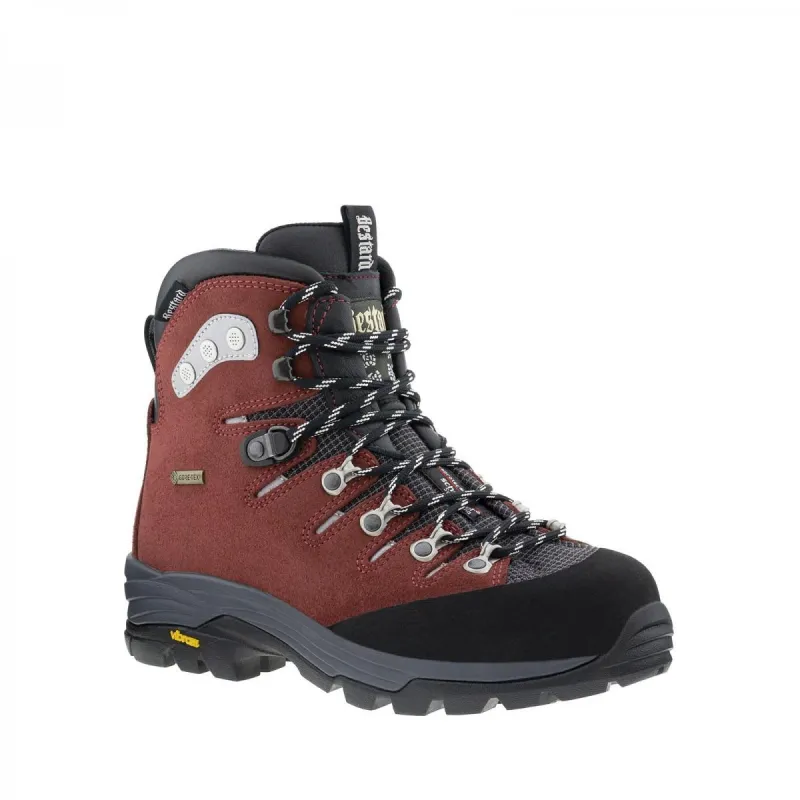 Bestard SPIDER K LADY - Image 2