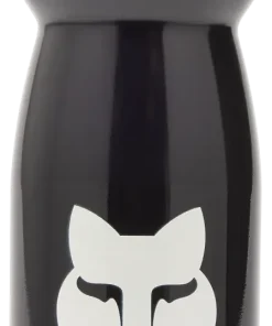 Fox CamelBak 21oz Podium Bottle - Black