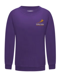 Chalfont Valley School Sweatshirt