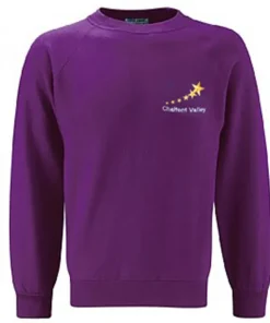 Chalfont Valley School Sweatshirt SO