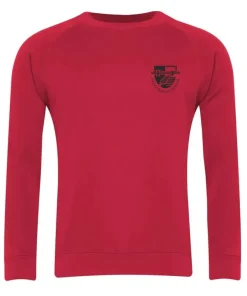 Great Marlow School Sweat