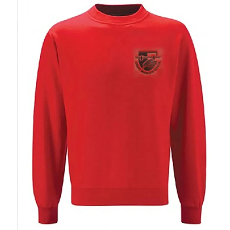 Great Marlow School Sweat - Image 2