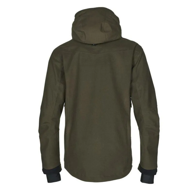SwedTeam Ridge 3 Hunting Jacket - Image 3