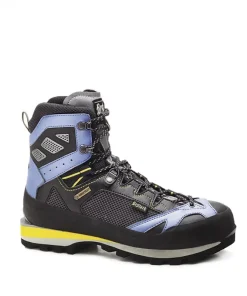 Bestard FF TREK ALPINE LADY