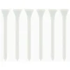 GMTee Golf Biodegradable (20 Pack) 2 7/8 Inch Golf Tees