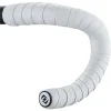 Syncros Super Thick Handlebar Tape - White