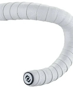 Syncros Super Thick Handlebar Tape - White