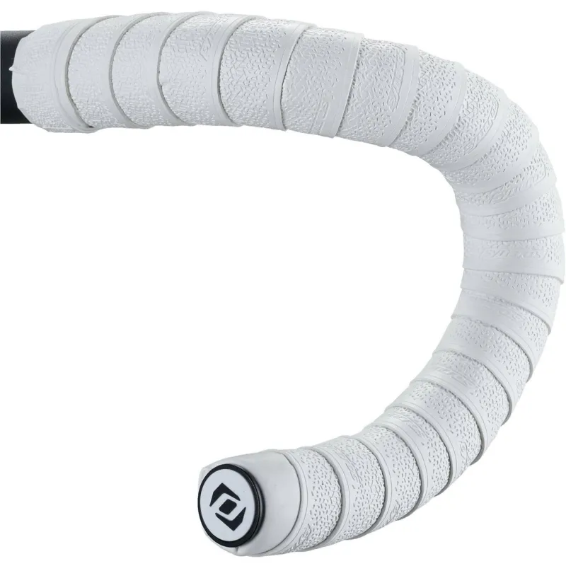 Syncros Super Thick Handlebar Tape - White