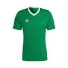 Entrada 22 Jersey: team green / white