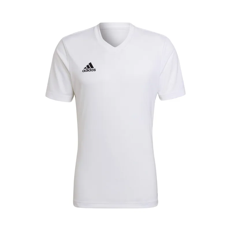 Entrada 22 Jersey: white