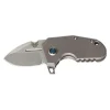 BENCHMADE 756 Sibert