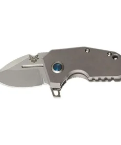 BENCHMADE 756 Sibert