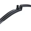 BBB MTBProtector Front Fender