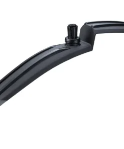 BBB MTBProtector Front Fender