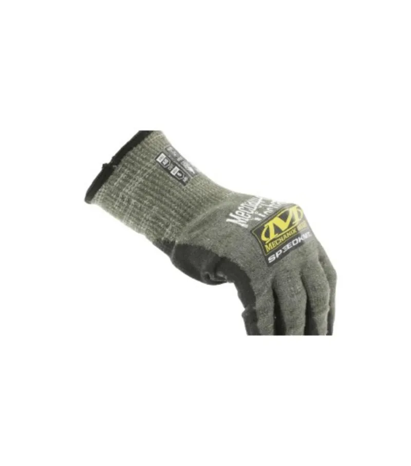 Mechanix SPEEDKNIT S2CC06 - Image 2