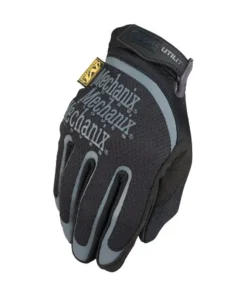 Mechanix UTILITY