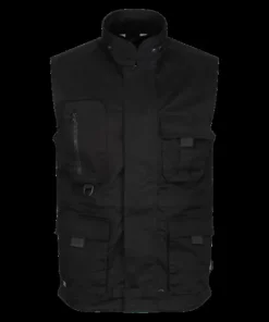 Regatta Regatta Utility Gilet - TRA865