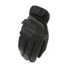 Mechanix T/S FASTFIT