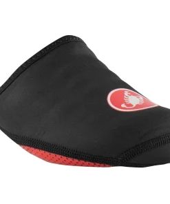 Castelli Toe Thingy 2 Cycling Toe Covers - Black