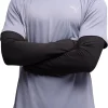 Puma Velocity Short Sleeve Mens Running Top - Grey