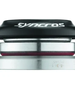 Syncros Drop-in Headset for Scott 2016 Foil